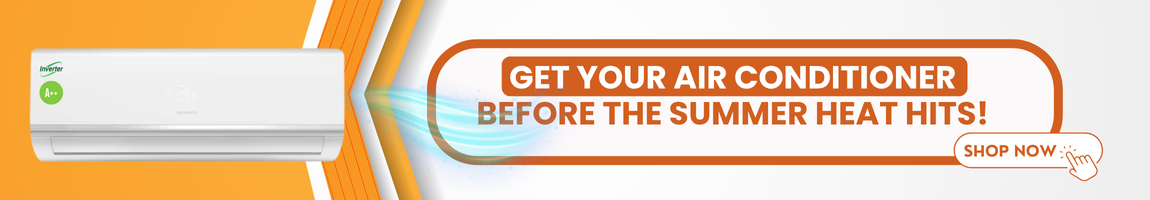 Doğru ürün, doğru fiyat, Doğru Home Store!