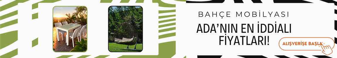  Doğru Home Store , Doğru ürün, Doğru fiyat,