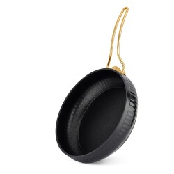 Lines 26Cm Güveç Tava Outlet