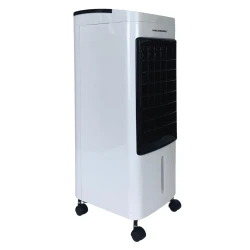 Hausberg Hb5955 Air Cooler