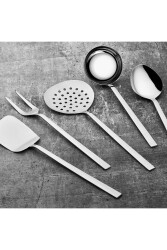 Inter Bahar Service Set