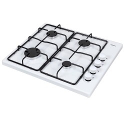 REGAL AO 6040 B BEYAZ ANK.OCAK