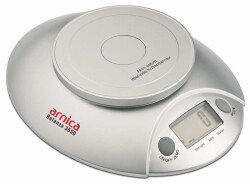 Arnica 3550 Balanza Mutfak Terazisi