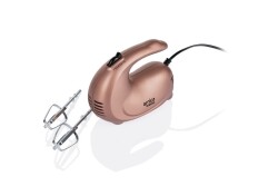 Arnica 17F2 Orbimix Mikser Rose Gh21640