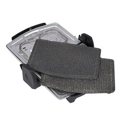 Arnica 17Ed Ayvalık Stil Tost Mak. Gh26261 Rose