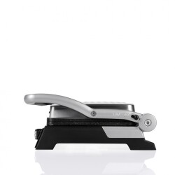 Arnica 17E7 Diamond Tost Makinesi Çelik Gh26252