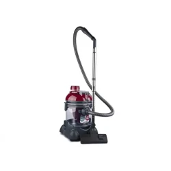 Arnica Hydra Rain 144M Vacuum Cleaner