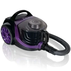 Arnica Tesla Premium ET14301 Toz Torbasız Elektrikli Süpürge