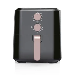 Arnica Airfryer 5,2 Lt 17Bb Gh22200