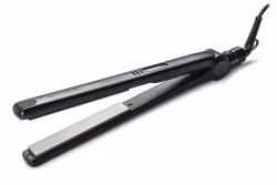 Arnica 178V Donna Saç Düzleştirici