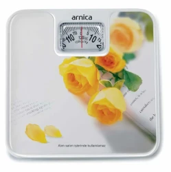 Arnica Perfect 9011 Banyo Baskülü