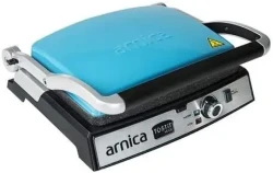 Arnica 171Y Tostit Maxi Turkuaz