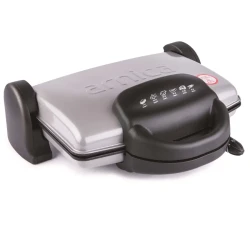 Arnica 171R Ayvalık 4000 Tost Makinesi Gh26110