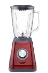 Arnica 170Q Vega Blender Kırmızı