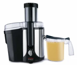 Arnica 170K Ekovita Plus Katı Meyve Sıkacağı