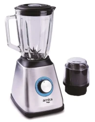 Arnica 170J Vega Blender Gümüş