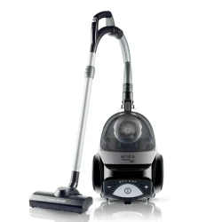 Arnica Tesla Premium ET14320 Toz Torbasız Elektrikli Süpürge Silver