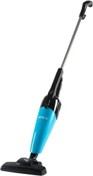 Arnica 13Gz Merlin Pro Mavi Dikey Süpürge