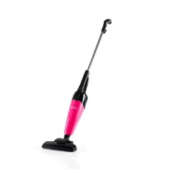 Arnica 13Gy Merlin Pro Pembe Dikey Süpürge