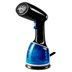 Hausberg Hb7900 Buharlı Fırçalı Ütü