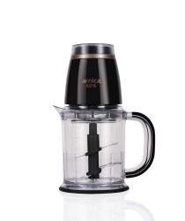 Arnica 12D5 Rapid Pro Rondo