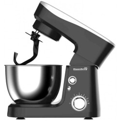 Hausberg Hb7625 Elektrikli Standlı Mikser