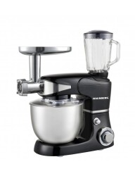 Hausberg Hb7605 Electric Stand Mixer
