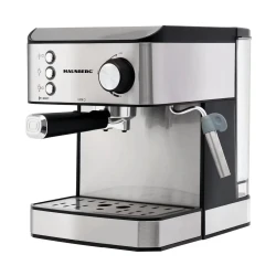 Hausberg Hb3725 Espresso Kahve Makinesi