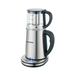 Hausberg Hb3640 Çelik Çaycı