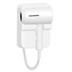 Hausberg Hb260 Saç Kurutma