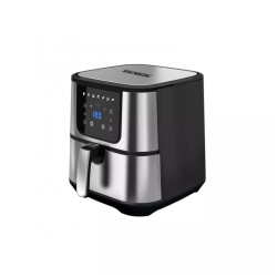 Hausberg Hb2365 7 Lt Airfryer Fritöz