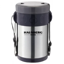 Hausberg Hb1461 Sefer Tası