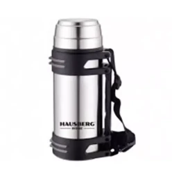 Hausberg Hb1456 Termos