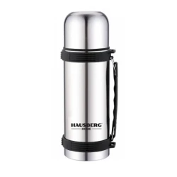 Hausberg Hb1455 Termos