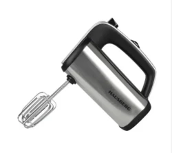 Hausberg Hb4201 Inox Mikser