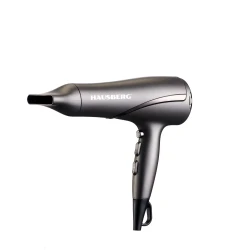 Hausberg Hb24 Saç Kurutma