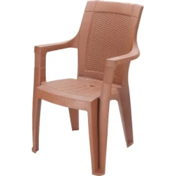 Heniver Jeniver Sandalye