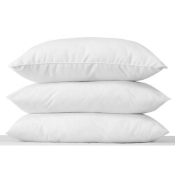 Mikro Slikon Yastık 800Gr.