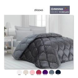 Merinos Micro Yorgan