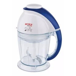 Arnica Quick Mix Mini Rondo 10Aa