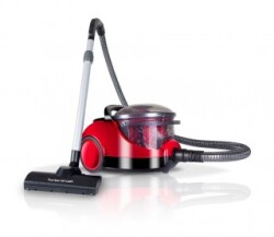 Arnica Bora 7000 Premium Su Filtreli Elektrik Süpürgesi