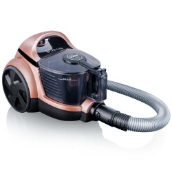 Arnica 1558 Mila Rose Süpürge