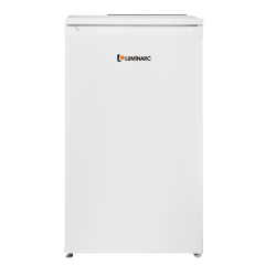 LUMINARC LRH-110W BUZDOLABI