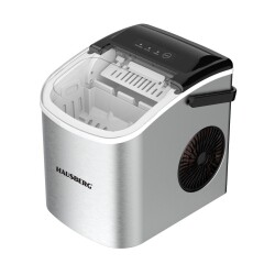 Hausberg Hb6019 Buz Yapma Makinesi