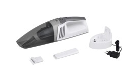 Hausberg Hb2035Ab Elektrikli Süpürge