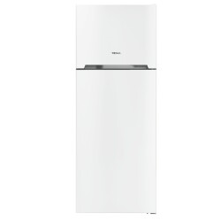 Regal RG 3200 340 Lt Statik Buzdolabı