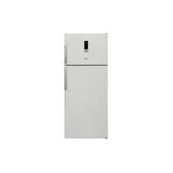 Regal NF 60021 E 523 Lt No-Frost Refrigerator