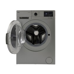 Regal CMI 101202 G Silver Çamaşır Makinesi