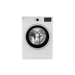 Regal CMI 101202 Beyaz Çamaşır Makinesi