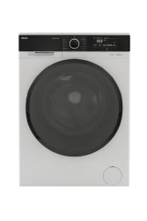 Regal CMI 101203 10 Kg. Beyaz Çamaşır Makinesi